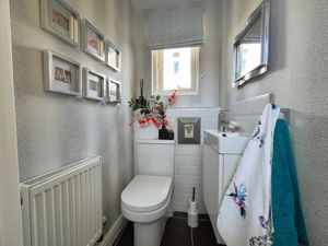 Photo 9- click for photo gallery